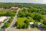 601 Main Street - Photo 4