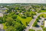 601 Main Street - Photo 6