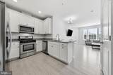 663-A Church Street - Photo 11