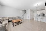 663-A Church Street - Photo 2