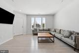 663-A Church Street - Photo 4