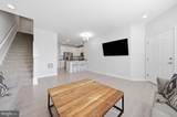 663-A Church Street - Photo 6