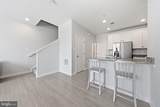 663-A Church Street - Photo 7