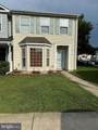 2572 Enterprise Place - Photo 1