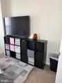 2572 Enterprise Place - Photo 12