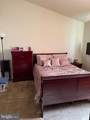 2572 Enterprise Place - Photo 15
