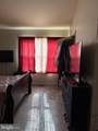 2572 Enterprise Place - Photo 16