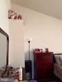 2572 Enterprise Place - Photo 18