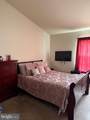 2572 Enterprise Place - Photo 19
