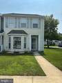2572 Enterprise Place - Photo 2