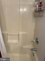 2572 Enterprise Place - Photo 21