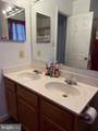 2572 Enterprise Place - Photo 22