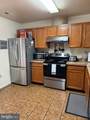 2572 Enterprise Place - Photo 23