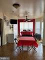 2572 Enterprise Place - Photo 24