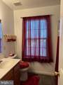 2572 Enterprise Place - Photo 25