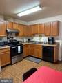 2572 Enterprise Place - Photo 26