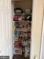 2572 Enterprise Place - Photo 27