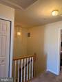 2572 Enterprise Place - Photo 29