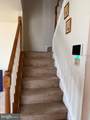 2572 Enterprise Place - Photo 30