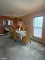 2572 Enterprise Place - Photo 31