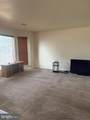 2572 Enterprise Place - Photo 32