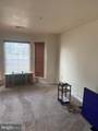 2572 Enterprise Place - Photo 34
