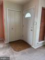 2572 Enterprise Place - Photo 35