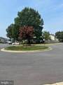 2572 Enterprise Place - Photo 4