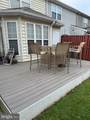 2572 Enterprise Place - Photo 6
