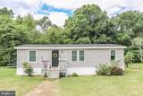 16064 Chester Lane - Photo 1