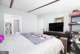 16064 Chester Lane - Photo 10