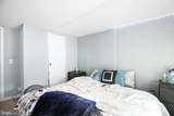 16064 Chester Lane - Photo 11