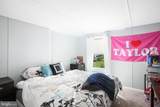 16064 Chester Lane - Photo 12