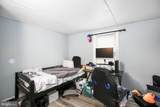 16064 Chester Lane - Photo 13