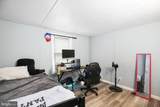 16064 Chester Lane - Photo 14