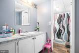 16064 Chester Lane - Photo 15