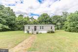 16064 Chester Lane - Photo 17