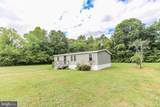 16064 Chester Lane - Photo 18