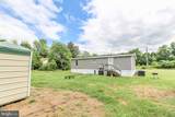 16064 Chester Lane - Photo 19