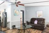 16064 Chester Lane - Photo 2