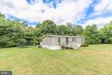 16064 Chester Lane - Photo 20