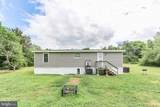 16064 Chester Lane - Photo 21