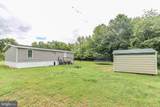 16064 Chester Lane - Photo 22