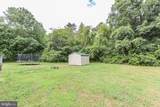 16064 Chester Lane - Photo 23