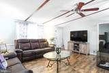 16064 Chester Lane - Photo 3