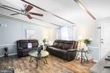 16064 Chester Lane - Photo 4