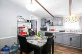 16064 Chester Lane - Photo 7