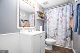 16064 Chester Lane - Photo 8