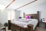 16064 Chester Lane - Photo 9
