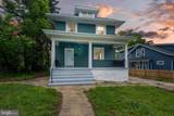 2407 Chelsea Terrace - Photo 1